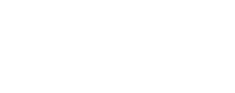 Education NZ