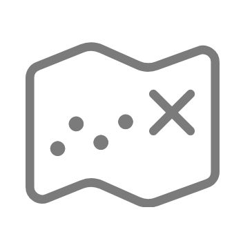 Design your organisation’s journey in partnership with us