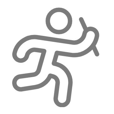 Apply and extend your coaching and leadership