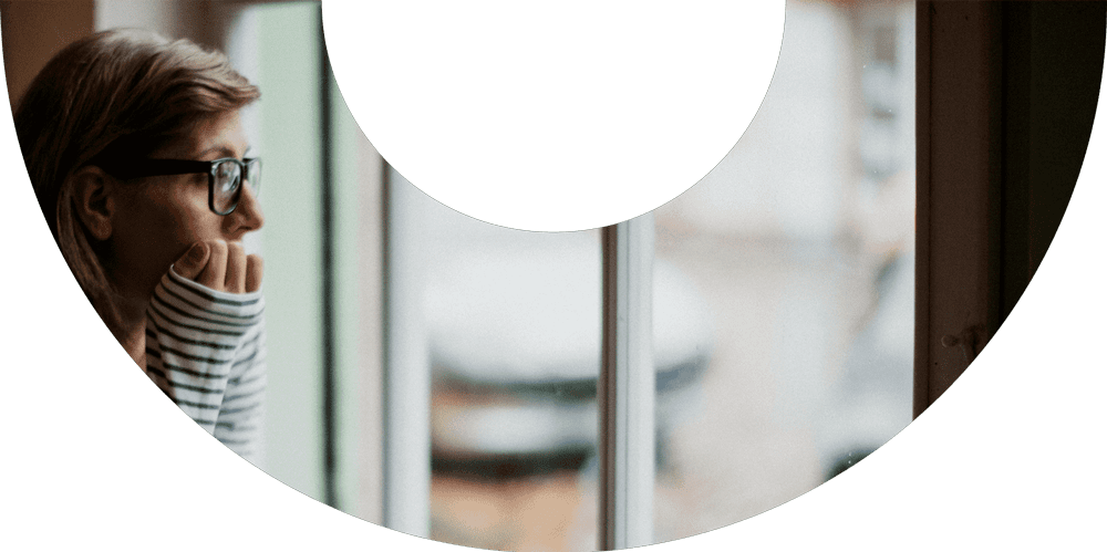 co-working-space-22b