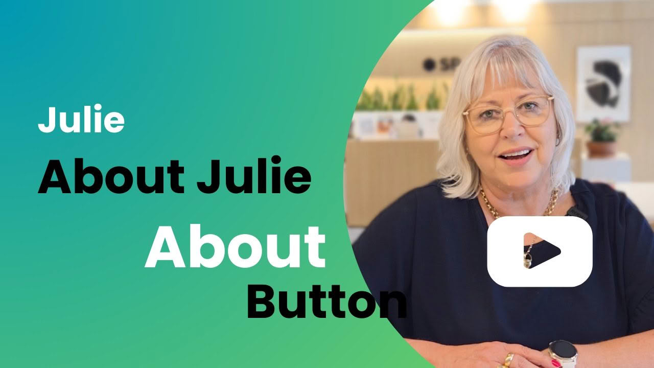 About Julie Button Julie Schumacher