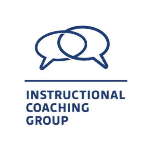 The Education Group IGC Logo