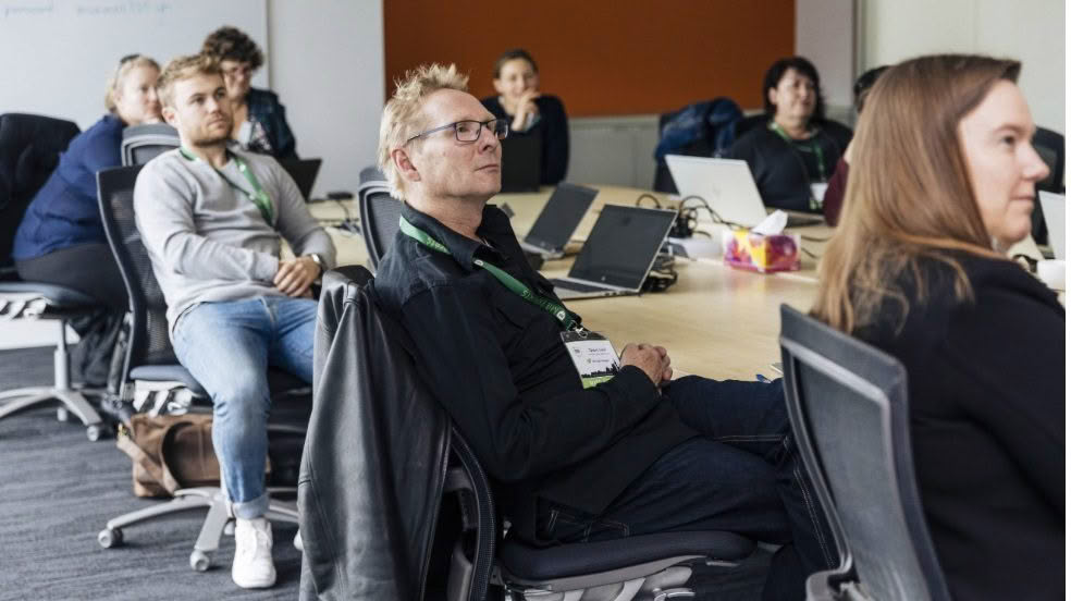 MG_9246_Microsoft_MIEHUI