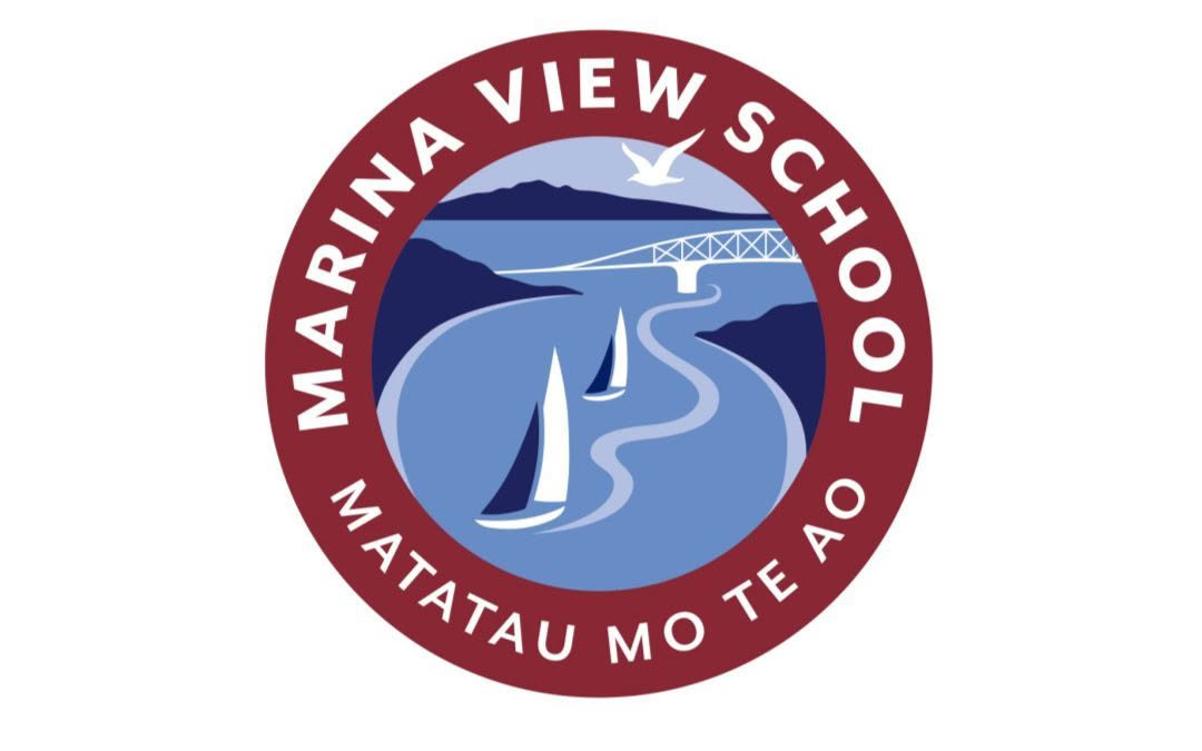 Education Group - Logo