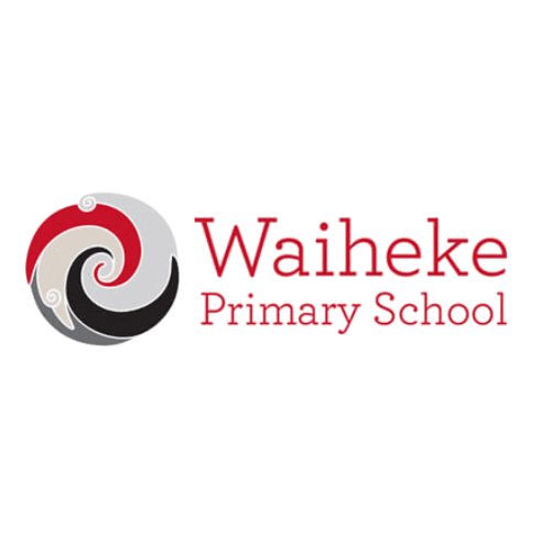 Baverstock1 Principal position - Kimihia School