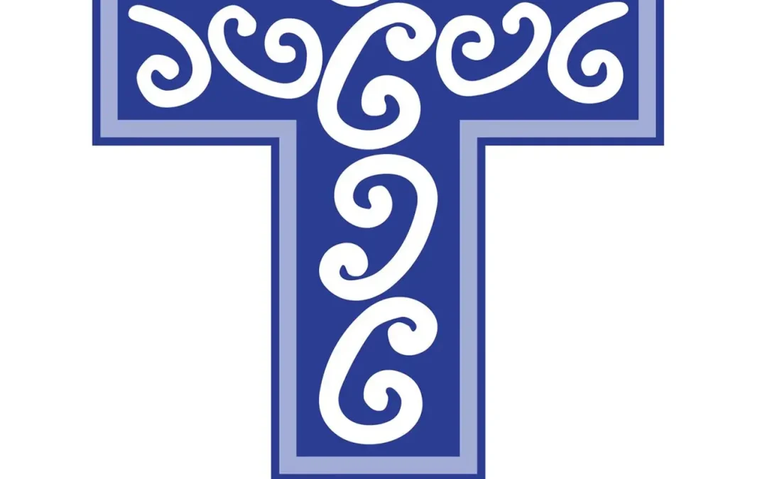 Marist School, Mt Albert