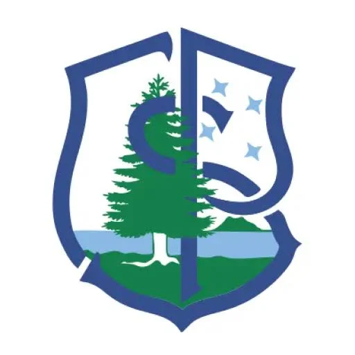 Churchill Park School