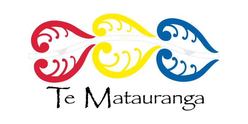 Baverstock1 Te Matauranga School