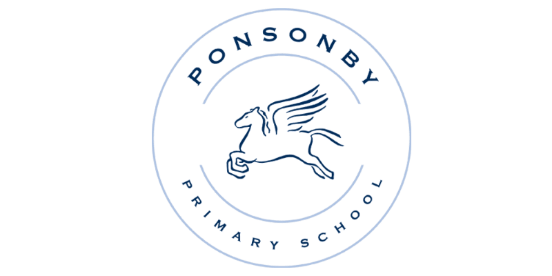 ponsonby primary